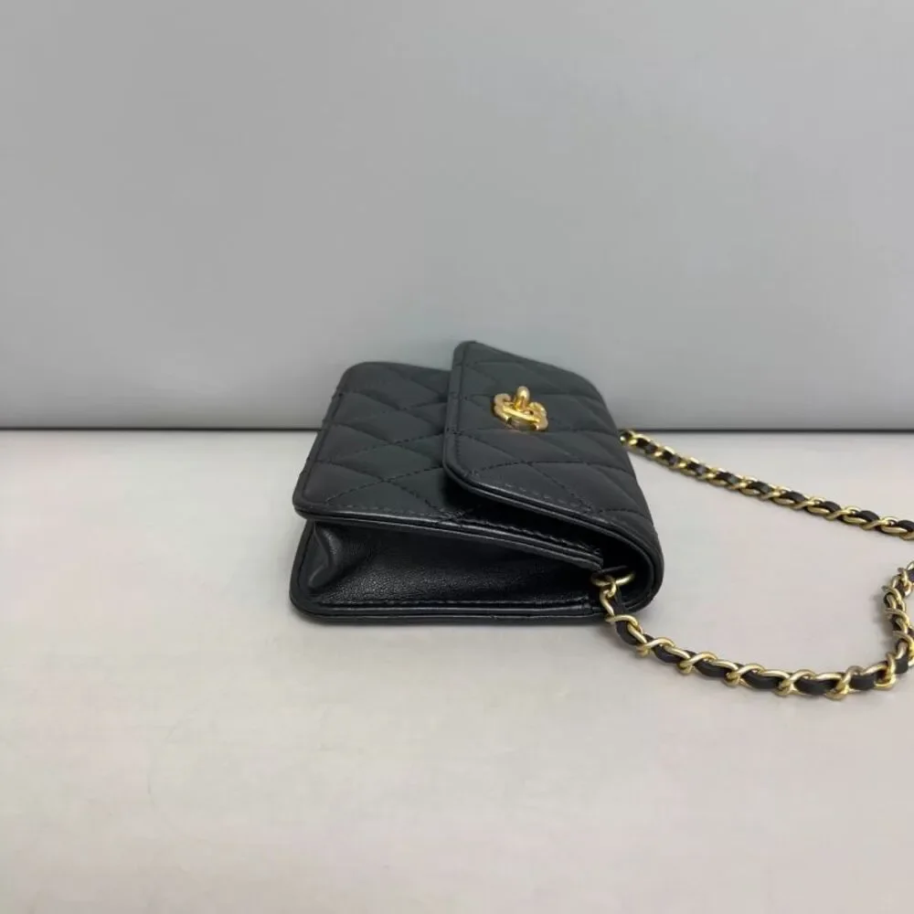Chanel Women Pre-Loved Bag Very Good Condition
